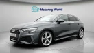 2021-audi-a3-10-30-tfsi-s-line-sportback-5d-small-2