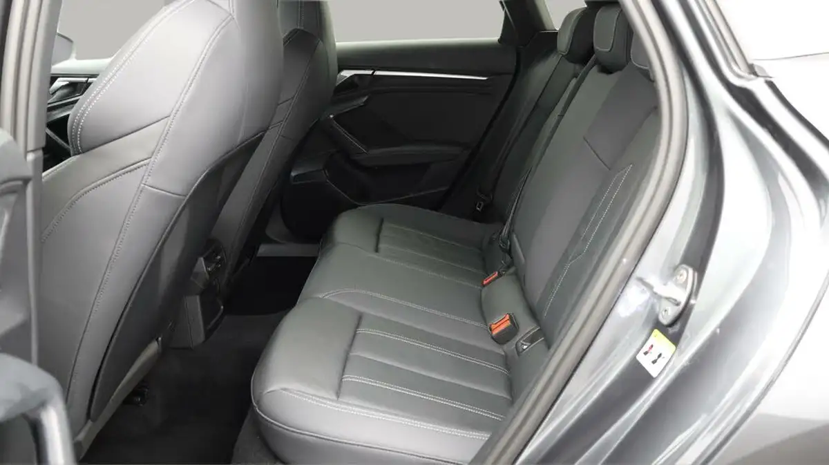 2021-audi-a3-10-30-tfsi-s-line-sportback-5d-big-15