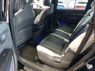 2024-kia-ev9-e-gt-line-s-7-small-5