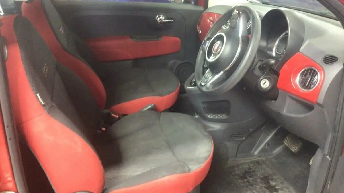 2017-fiat-500-12-pop-dualogic-big-10