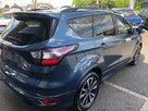2019-ford-kuga-15tdci-st-line-ss-small-7