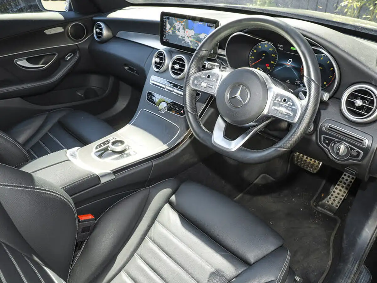 2021-mercedes-benz-c-class-15-c200-amg-line-198ps-eq-boost-ss-estate-5d-1497cc-big-9
