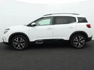 2022-citroen-c5-aircross-12-puretech-shine-plus-eat8-small-4