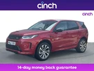 2022-land-rover-discovery-sport-15-p300e-r-dynamic-hse-small-2