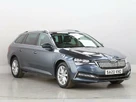 2020-skoda-superb-14-tsi-se-technology-estate-small-1