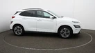 2023-hyundai-kona-e-ultimate-204ps-64kwh-105kw-obc-small-49