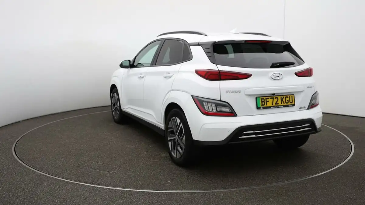 2023-hyundai-kona-e-ultimate-204ps-64kwh-105kw-obc-big-62