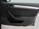 2020-skoda-superb-14-tsi-se-technology-estate-small-25