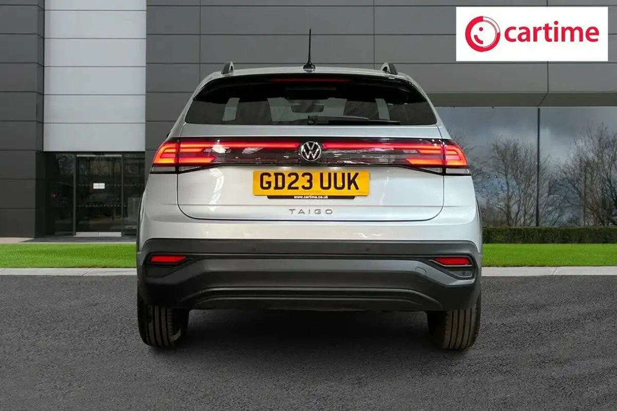 2023-volkswagen-taigo-10-tsi-life-110ps-big-5