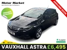 2016-vauxhall-astra-14i-16v-turbo-sri-150ps-hatchback-small-0