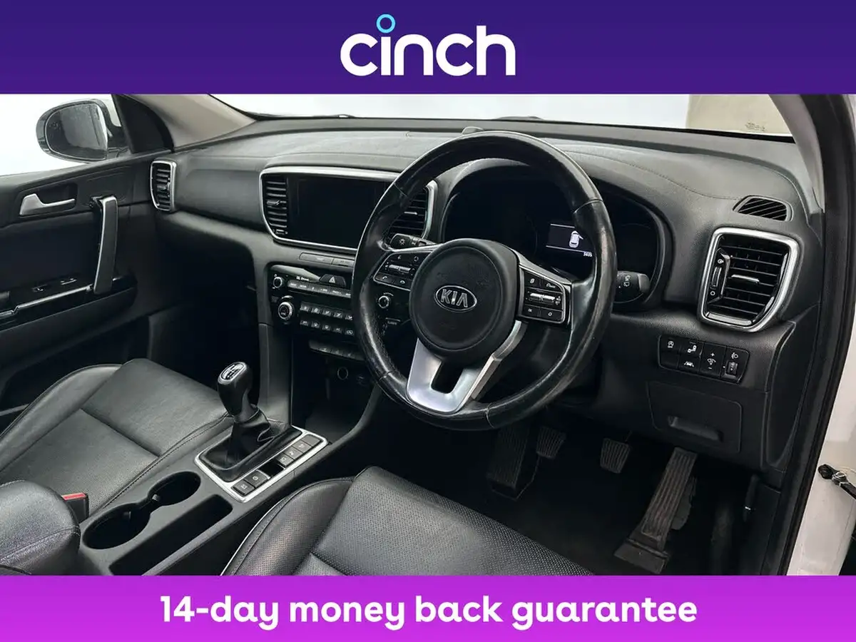 2018-kia-sportage-16-t-gdi-4-big-11