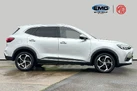 2023-mg-hs-15t-gdi-trophy-258ps-plug-in-hybrid-auto-small-3