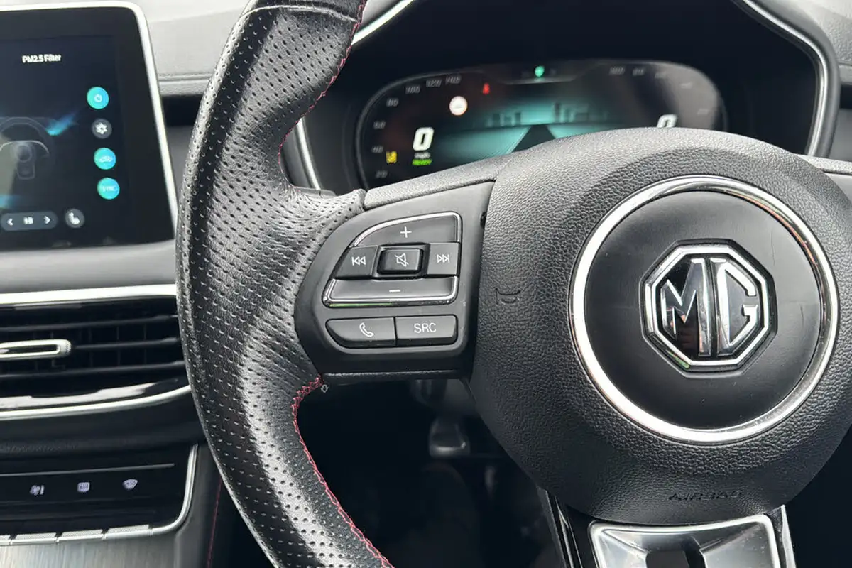 2023-mg-hs-15t-gdi-trophy-258ps-plug-in-hybrid-auto-big-16