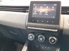2024-renault-clio-10-tce-evolution-small-17