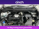 2018-kia-sportage-16-t-gdi-4-small-22