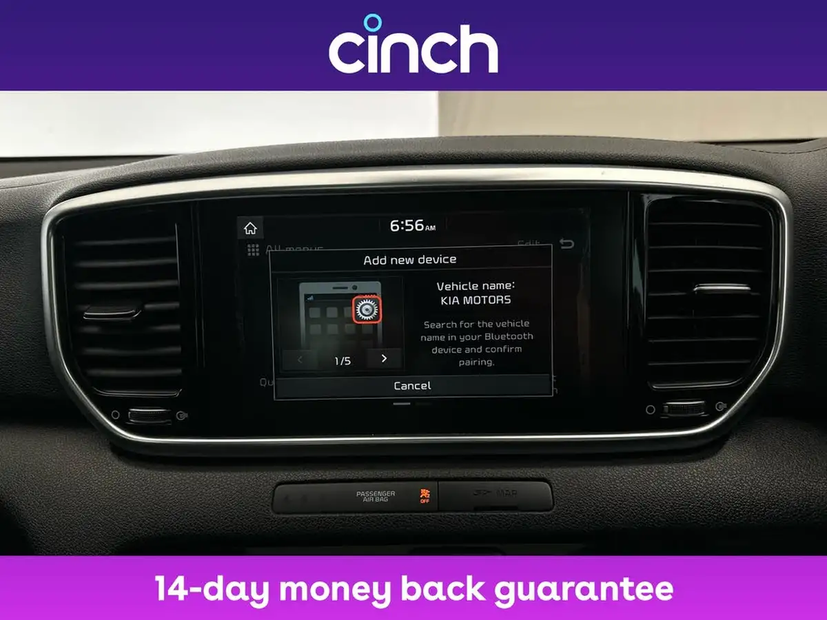 2018-kia-sportage-16-t-gdi-4-big-35