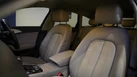 2016-audi-a6-avant-small-22
