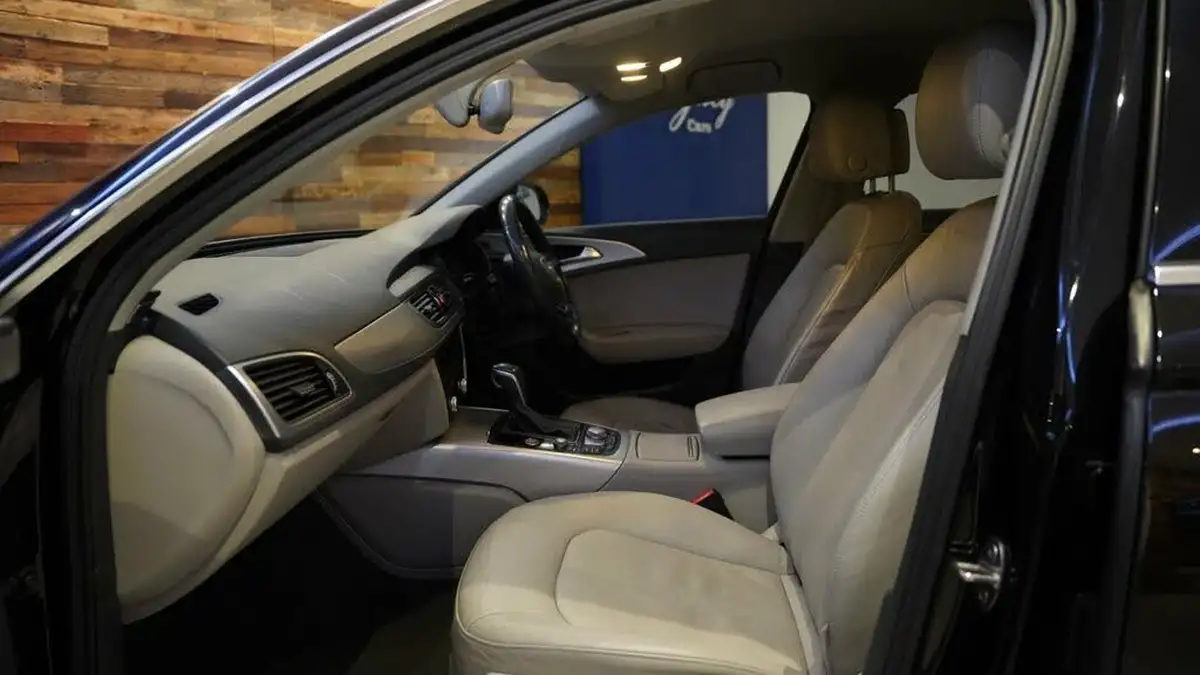 2016-audi-a6-avant-big-7