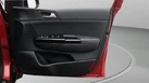 2020-kia-sportage-16crdi-gt-line-48v-small-15