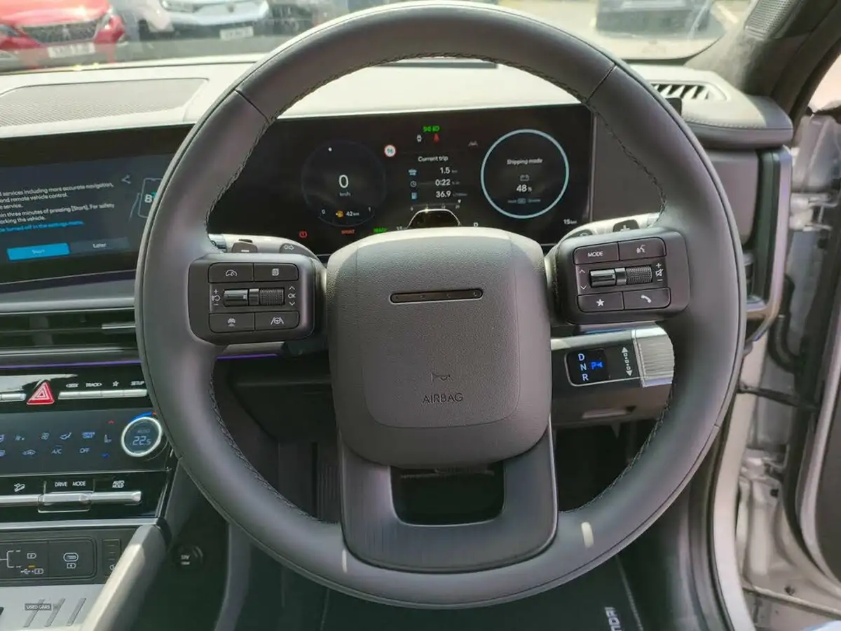 2025-hyundai-santa-fe-16-t-gdi-callighraphy-215ps-4wd-hybrid-big-17