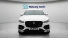 2021-jaguar-f-pace-20-d200-r-dynamic-se-mhev-small-2