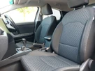 2020-kia-xceed-10-t-gdi-2-small-11