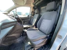 2016-ford-transit-connect-16tdci-l1-200-panel-small-45