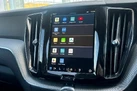 2024-volvo-xc60-20-b5-plus-small-20