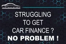 2019-audi-a3-16-30-tdi-s-line-ss-sportback-5d-tronic-small-28