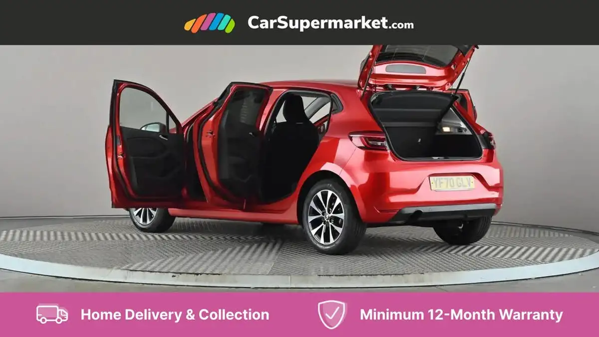 2021-renault-clio-10-sce-iconic-75bhp-big-9