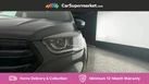2021-renault-clio-10-sce-iconic-75bhp-small-20
