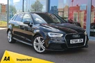 2019-audi-a3-16-30-tdi-s-line-ss-sportback-5d-tronic-small-0