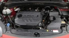 2020-kia-sportage-16crdi-gt-line-48v-small-19