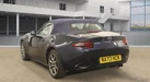 2023-mazda-mx-5-15-kizuna-small-4