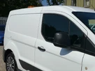 2016-ford-transit-connect-16tdci-l1-200-panel-small-17