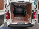 2022-vauxhall-vivaro-15td-2900-l2h1-sportive-small-3