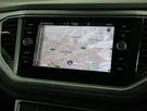 2021-volkswagen-t-roc-10-tsi-active-hatchback-5d-small-21