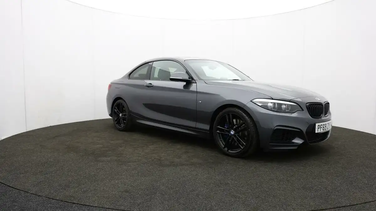 2020-bmw-2-series-15-218i-m-sport-134bhp-coupe-2d-auto-big-45
