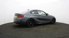 2020-bmw-2-series-15-218i-m-sport-134bhp-coupe-2d-auto-small-32