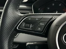 2018-audi-a5-20tdi-ultra-s-line-sportback-5d-tronic-small-13