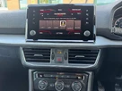 2019-seat-tarraco-15-tsi-evo-xcellence-ss-small-35