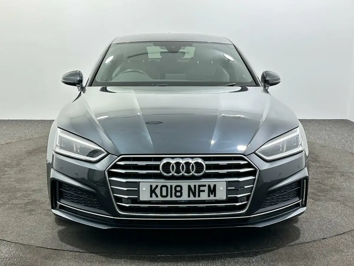 2018-audi-a5-20tdi-ultra-s-line-sportback-5d-tronic-big-2