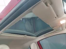 2018-fiat-500-12-lounge-small-18