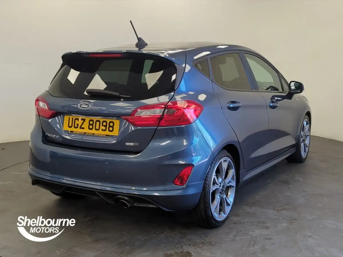 2021-ford-fiesta-10t-st-line-x-edition-125ps-hybrid-mhev-5d-big-11