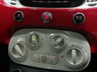 2018-fiat-500-12-lounge-small-14