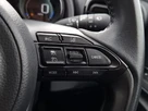 2022-toyota-yaris-15-vvt-i-dynamic-small-14