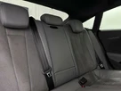 2018-audi-a5-20tdi-ultra-s-line-sportback-5d-tronic-small-41