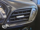 2021-ford-fiesta-10t-st-line-x-edition-125ps-hybrid-mhev-5d-small-22