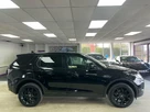 2019-land-rover-discovery-sport-20td4-landmark-small-10