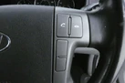 2019-hyundai-i800-25crdi-se-136ps-small-16